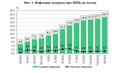 нси бизнес статистика 2022.